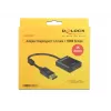 Video Cable Adapter DeLOCK 62607
