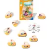 tiptoi ACTIVE - Yoga for children, Skill Game