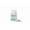 Cat litter PETKIT Mixed Cat Litter, 3 bags – multi-pack clumping litter