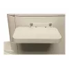 Epson C12C934921 printer/scanner spare part/accessory Shelf