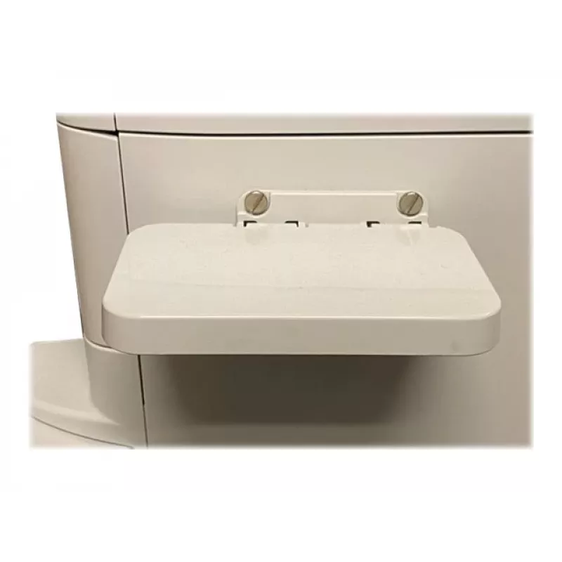 Epson C12C934921 printer/scanner spare part/accessory Shelf
