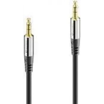 Purelink S-AC500-030 Connectivity Accessory Black