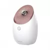 Medisana DS 600 facial sauna, white