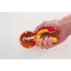 Crimping/stripping tool Wiha TriCut Installationszange Professional electric Z 14 1 01 — cuts, strips, and insulates for live parts up to 1,000 V AC