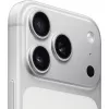 Apple iPhone 17 Pro 512GB Silver