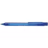 Schneider Fave Clip-on retractable ballpoint pen Medium Blue (130403)