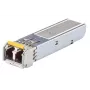 Rockstable 10GBASE-SR SFP (SFP-10G-SR-S-C)