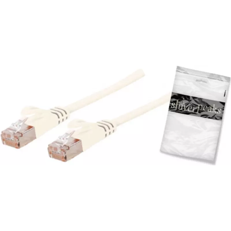 networking cable shiverpeaks BASIC-S Cat7 2m