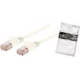 networking cable shiverpeaks BASIC-S Cat7 2m
