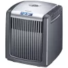 Beurer LW 230 air purifier