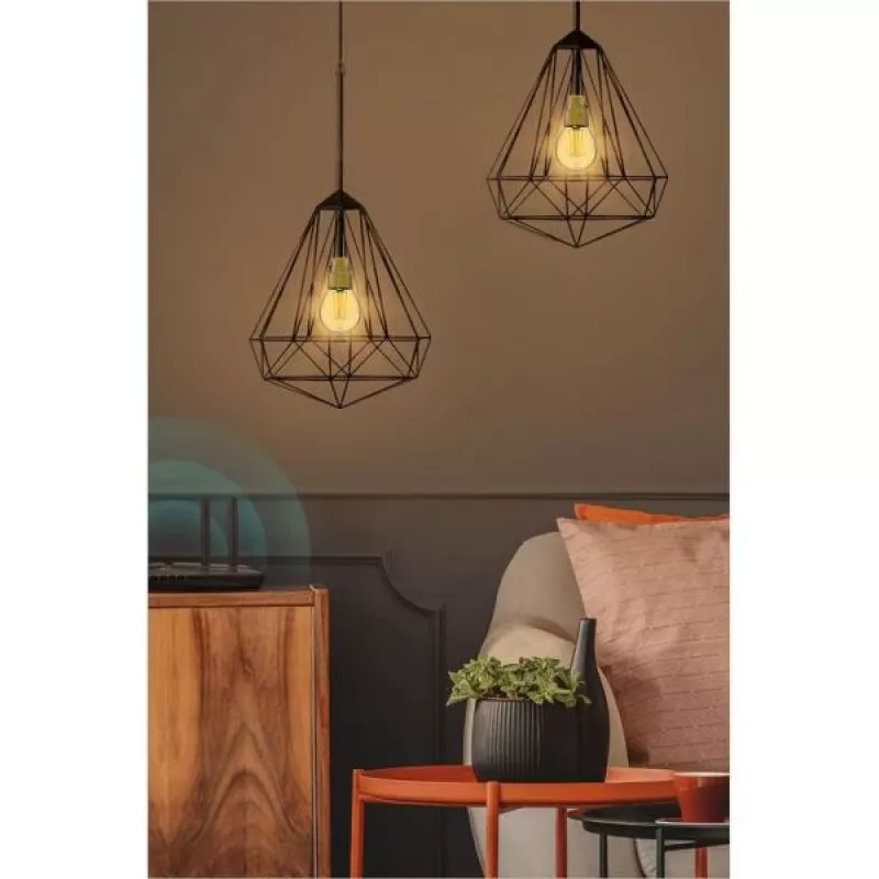 Smart bulb WOOX R9078
