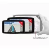 TomTom GO Classic navigator 15.2 cm 6 inch Touchscreen Black