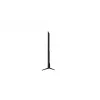 LG UHD TV Signage | 65PK640S0LB | 65 inch | Landscape | 16/7 | webOS | 8 ms