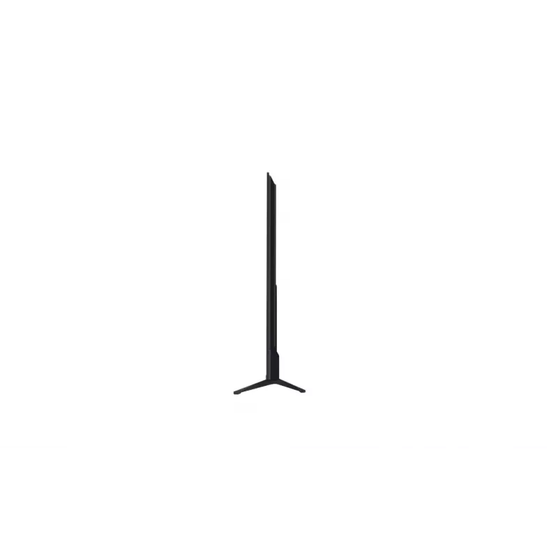LG UHD TV Signage | 65PK640S0LB | 65 inch | Landscape | 16/7 | webOS | 8 ms
