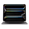 Apple Magic Keyboard for iPad Pro 13-inch M4 US English Black Wireless Trackpad