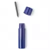 Pencil Staedtler Noris 550 Blue Silver