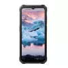 Blackview BV4800Pro 4GB/128GB Black