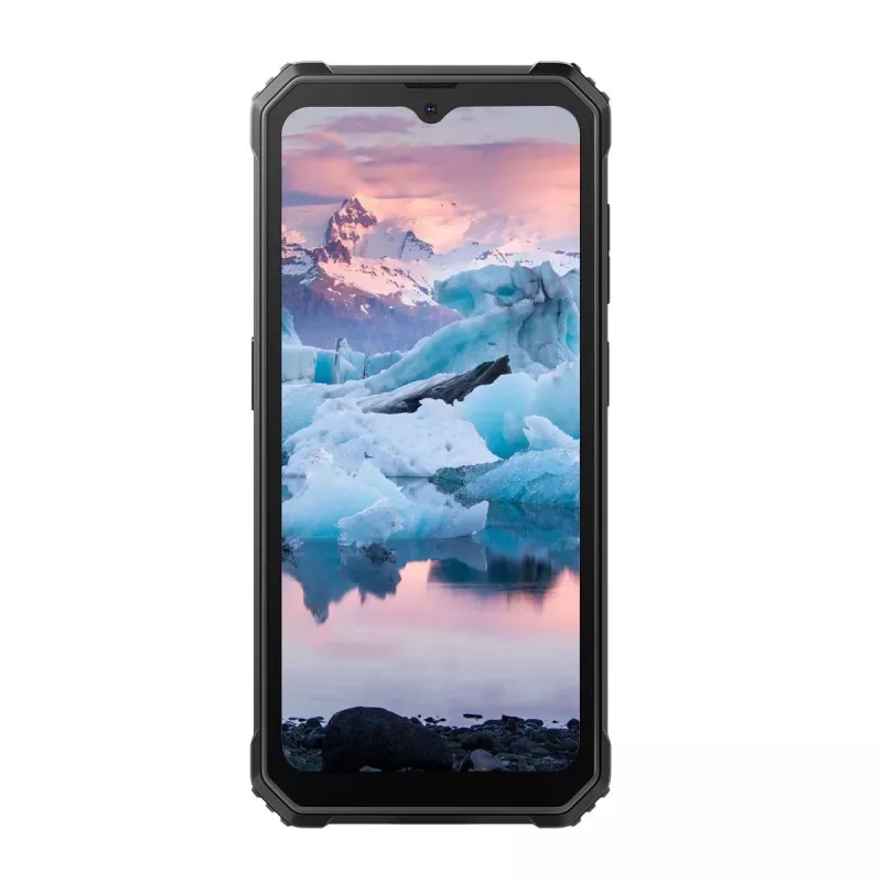 Blackview BV4800Pro 4GB/128GB Black