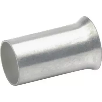 7820V Ferrule 25 mm² 20mm Cu galv.verz. (7820V)