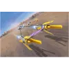 Gift Set EP1 Anakins PODRACER 1/31