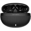 Headset 4smarts SkyBuds Pro ANC True Wireless Stereo Bluetooth Black