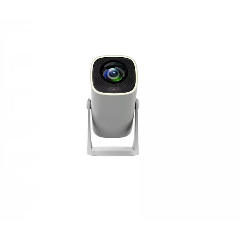 Philips LED Projector NeoPix 244 white