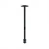 Ceiling mount DANGBEI 01.4A03-HWDDZJ-EU00 — aluminium, black, weight 5 kg