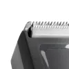 BaByliss E786E hair trimmer, black