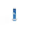 Savio USB – USB type C cable 5A, 1m CL-126 White