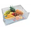 Electric griddle Jata ARA30, cooking surface 52x33 cm, model ARA30
