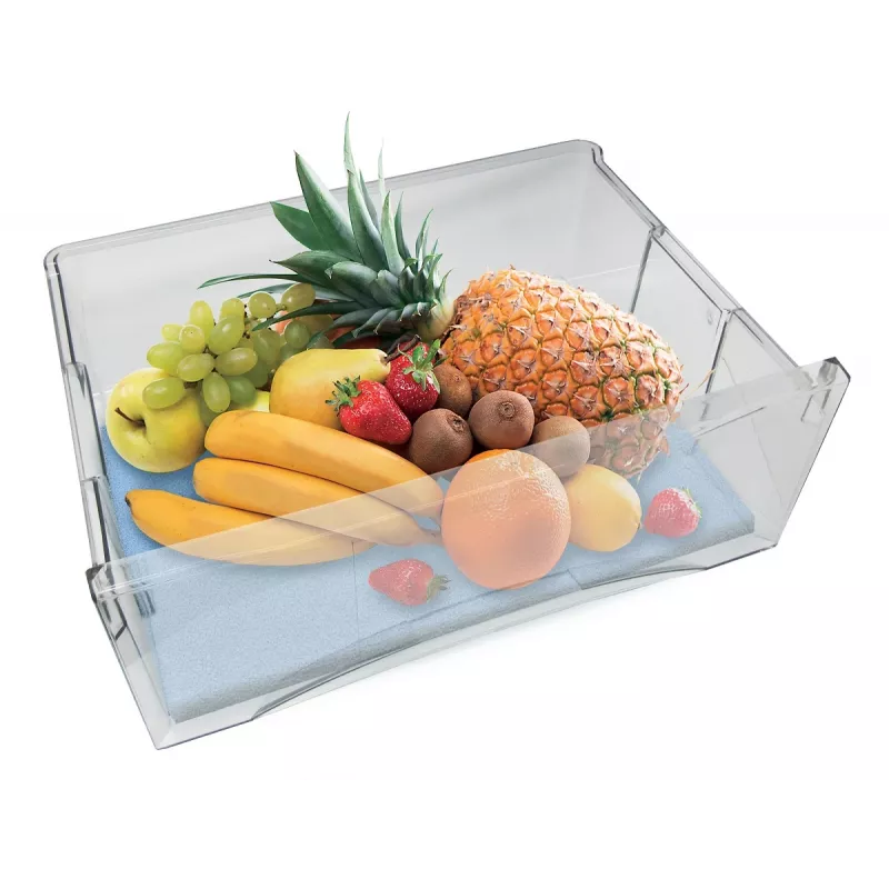 Electric griddle Jata ARA30, cooking surface 52x33 cm, model ARA30