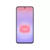 Samsung Galaxy A37 5G 17 cm (6.7 inch) Dual SIM USB Type-C 6 GB 128 GB 5000 mAh White