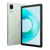 Blackview Tab 60 Wi-fi Allwinner 128 GB 25.6 cm (10.1) 8 GB Wi-Fi 6 (802.11ax) Android 14 Green