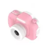 myFirst Camera 3 Children's digital camera