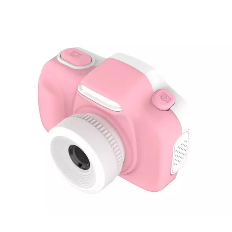 myFirst Camera 3 Children's digital camera