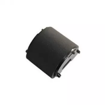 CoreParts - tray 1 Pickup-Roller (MSP5857)
