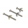 Sector antenna Extralink EXSEC15-90 5GHz MIMO 4x4 90° 15dBi