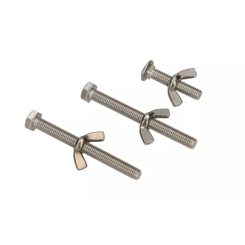 Sector antenna Extralink EXSEC15-90 5GHz MIMO 4x4 90° 15dBi