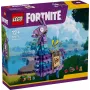 Storage toy LEGO 77071 Fortnite Llama construction toy – LEGO brand storage and display unit