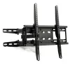 Wall Mount ART RAMT ADUX150