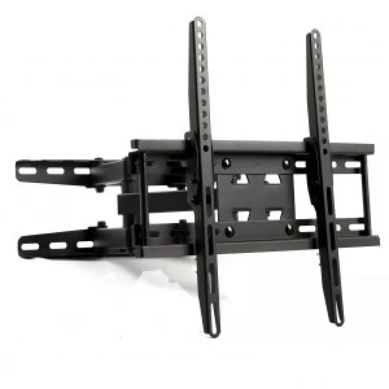 Wall Mount ART RAMT ADUX150
