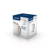 Electric kettle RK3315