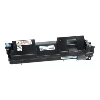 Toner cartridge Ricoh SPC360HE 408185 3000 pages cyan
