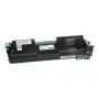 Toner cartridge Ricoh SPC360HE 408185 3000 pages cyan