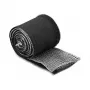 EMI Shielding Braided Sleeve DeLOCK 20840