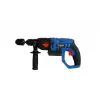 Rotary Hammer Blaupunkt CH3010