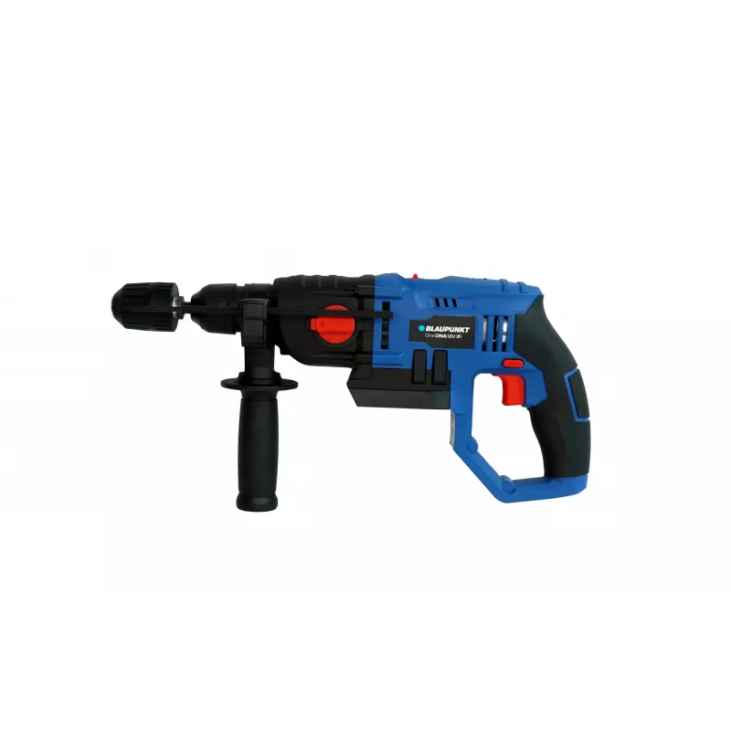 Rotary Hammer Blaupunkt CH3010