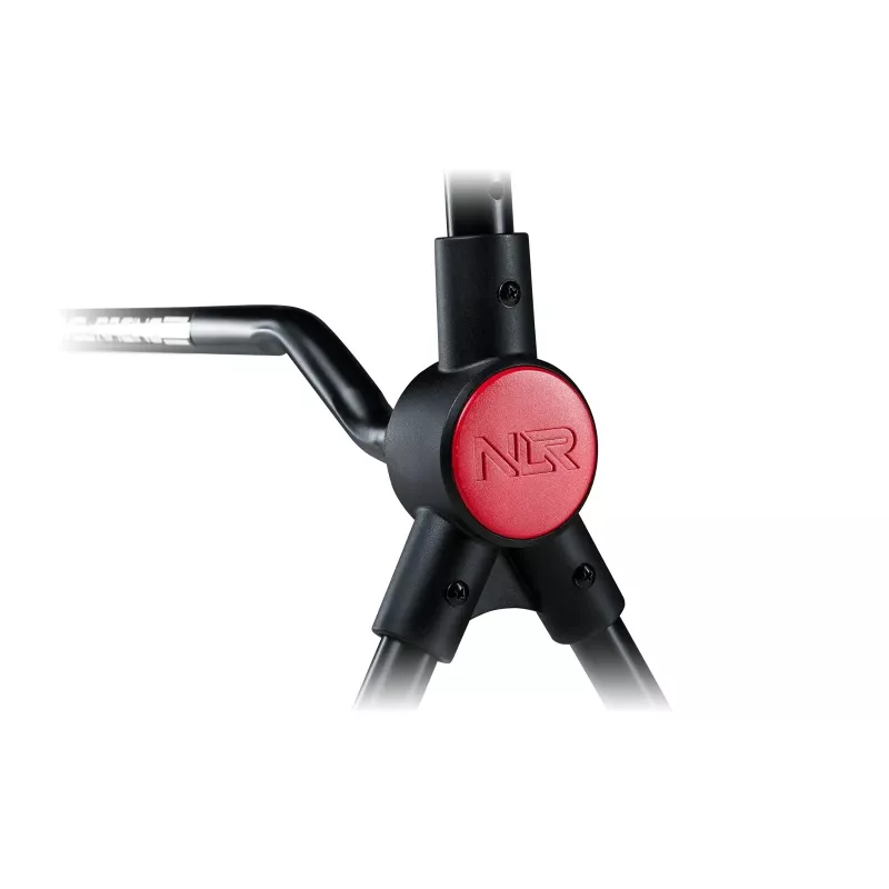 Next Level Racing Lite Free Standing Monitor Stand, up to 55 inch (NLR-A020)