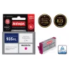 Activejet AH-935MRX Ink (replacement for HP 935XL C2P25AE; Premium; 12 ml; magenta)
