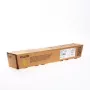 Toner Cartridge Ricoh C840E 15000 pages Yellow